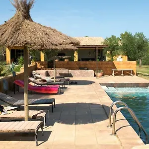 https://can-lluis.catalonia-hotels.com