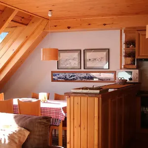 https://dulce-y-luminoso-ap-en-baqueira.catalonia-hotels.com